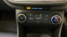 Ford Fiesta 1.0 EcoBoost ST-Line 5dr Petrol Hatchback